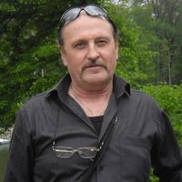 Отзыв от Кирилл - Виза Destination Thailand